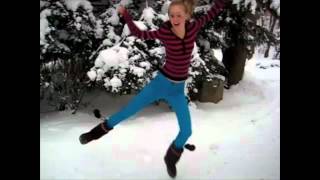 Bike Thief by Freezepop