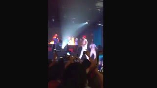 Kevin Roldan ft Arcangel - Me Matas