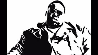 Download lagu Notorious B I G party and bulshit... mp3