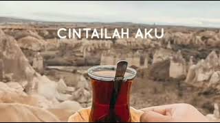 Download lagu Sajak detik. mp3