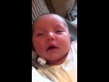 Charles vs. the Sleep Fairy