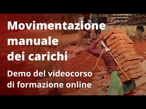 Chiuso frattura scomposta della caviglia Trattati articolazioni neve con il sale