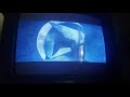 Opening To Armageddon 1998 VHS