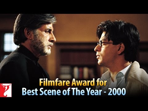 mohabbatein movie hd free download mohabbatein movie hd free download