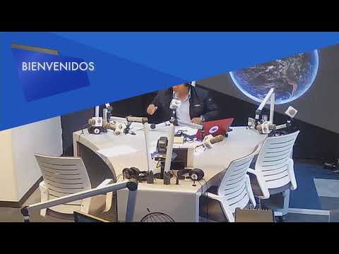NotiMundo Al D�a