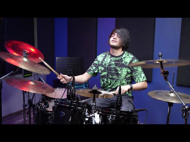 Judge.me YouTube video placeholder