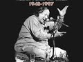 sochan dungyan de was mahi nusrat fateh ali khn