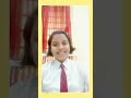 Happy Van Mahotsav Or Forest Day Small Speech By Anjleena Johnson