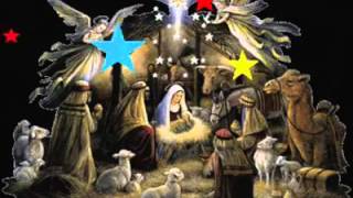 Merry Christmas to u all