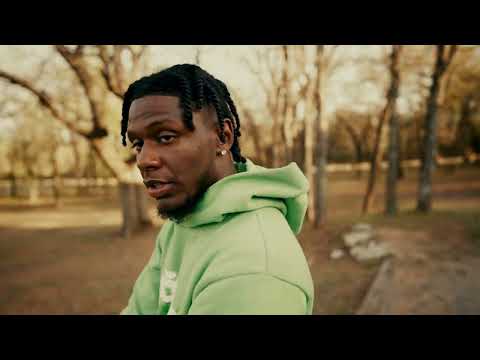 Bankroll Jugg - Bestfriend