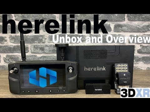 herelink-hd-fpv-rc-for-pixhawk--the-cube-unboxing--overview