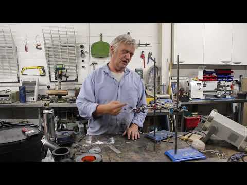 1624 Thermoelectric Generators Have Just Made A Huge Leap Forward