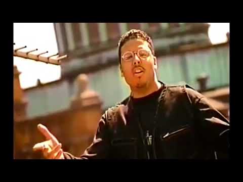 Al B Sure - I'm Still In Love With You (Official Video)