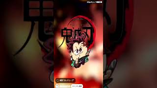 「鬼滅の刃」のキャラを10秒で描いてみた動画がツッコミどころ満載だったwww #アニメ #無限城 #鬼滅の刃 #demonslayer #漫画 #shorts