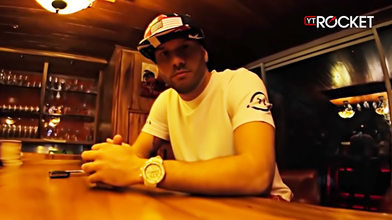 Valentino ft. J Alvarez, Nicky Jam y Ñejo — No llores Mas Remix