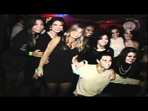 Direito Noturno UFRGS 2010 02 - Farm's