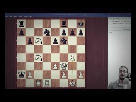 Sagar Sir Final Thoughts on Samay Harikrishna controversy .”Things will get better" Part 22