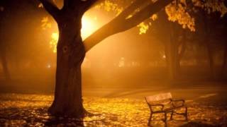 Teddy Pendergrass~ &quot;  Cold Cold World &quot; 💜1977