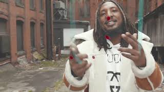 Prodigal Sun Music Video