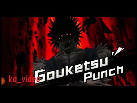 final zona endless battle LanceKura vs Lung || one punch man the strongest minggu ini