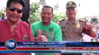 Download lagu NEW PALLAPA KOMPAK MUSKURANE - GERRY MAHESA mp3 Download lagu NEW PALLAPA KOMPAK MUSKURANE - GERRY MAHESA mp3