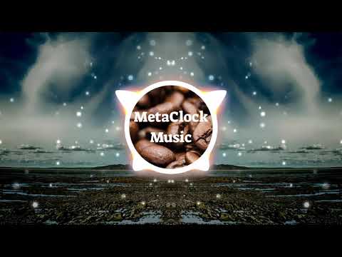 Art41n - Float On (Blue Wednesday feat. Shopan - "Murmuration")