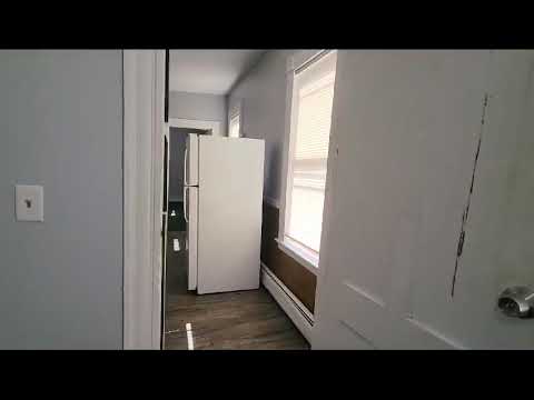 223 High Street Unit#3S, New Britain, CT 06051