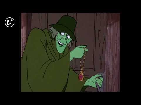 [FREE] Hard $UICIDEBOY$ x SHAKEWELL Type Beat - "QuickRobbery" [prod. beefy x HERTHA