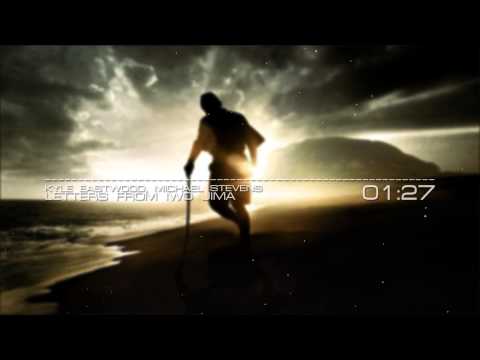 download lagu mp3 mp4 Kyle Eastwood Torrent, download lagu Kyle Eastwood Torrent gratis, unduh video klip Kyle Eastwood Torrent