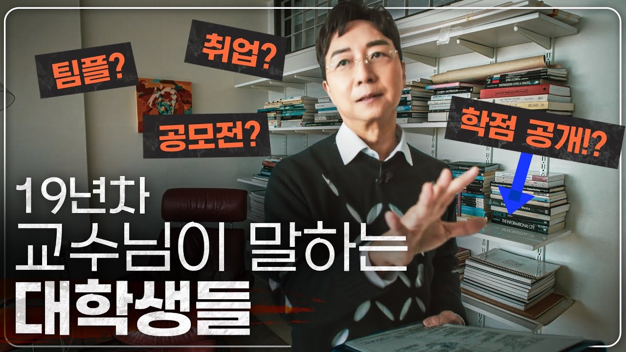 리로TV 이미지