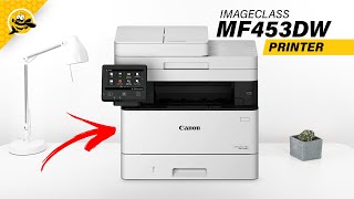NEW All-in-One Wireless Printer by Canon - Is It Worth It?