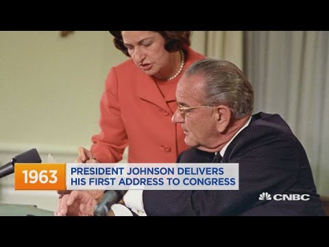 This Day in History, November 27, 2019