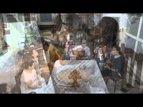 8 Para estar Junto a este Cruzeiro