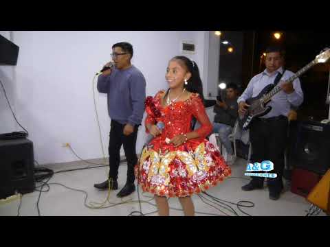 #jazmin López Mix #huayno Cumpleaños Yovanita Victorio #oyón #churin contacto al 943958791