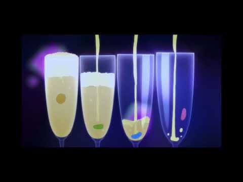 HERHEXX x EKKSTACY & PASTELDRIP - LEMONADE (amv)