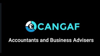 Cangaf Accountancy Services - Video - 1