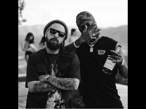 G - Flamez The Money ft Little Pepe ( Official Music Video )