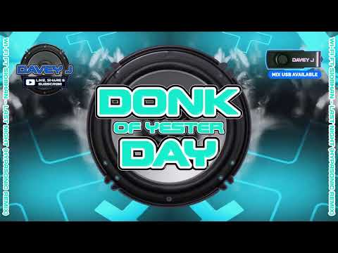 Wi-Fi Ft Siobhan - Last Night (Hypasonic Remix) 🔥 Bounce 🔥 #donk #dj #music #bouncemusic #bounce