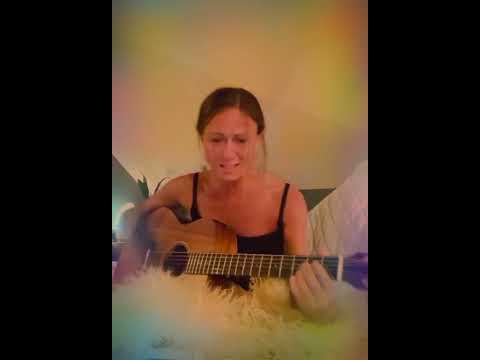 Nightbird: Brian Jonestown Massacre rendition