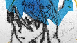 Cover art for Dummo Loop (Kotori Remix)