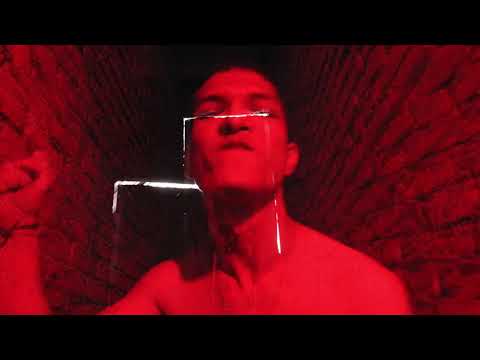 VENNOM - X-RAY (prod.Corpse) | PrimeraVillaCrew |