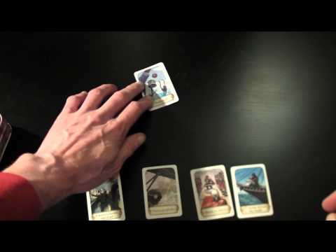 Timeline: Historical Events - A Lordsplodge Gaming review