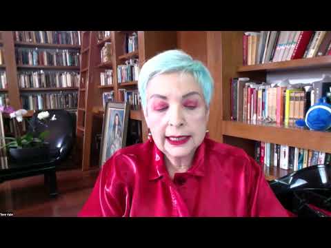 EL RAPIDÍN ARTÍCULOS: SEMBRANDO MUERTE