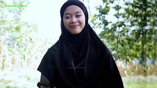 Download lagu Wong Yen Lagi Ngaji cover 'ike wek e sopo' versi sholawat mp3 Download lagu Wong Yen Lagi Ngaji cover 'ike wek e sopo' versi sholawat mp3