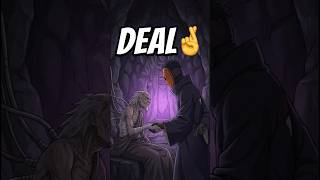 Download lagu Obito betrayed Madara from the BEGINNING! #naruto mp3