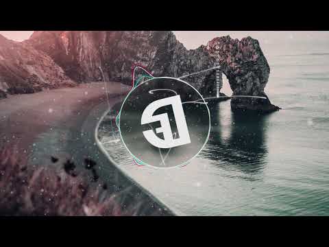 Damon Empero ft. Mason Blu - Forever | Tropical House |