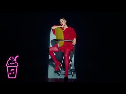 SICKOTOY x Dayana - Follow me