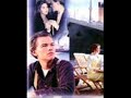 Titanic - Dion Céline