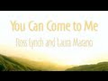 Austin & Ally - You Can Come to Me Full (Lyrics ...