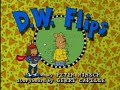 Arthur Season 1 Title Cards Compilation 1996 97